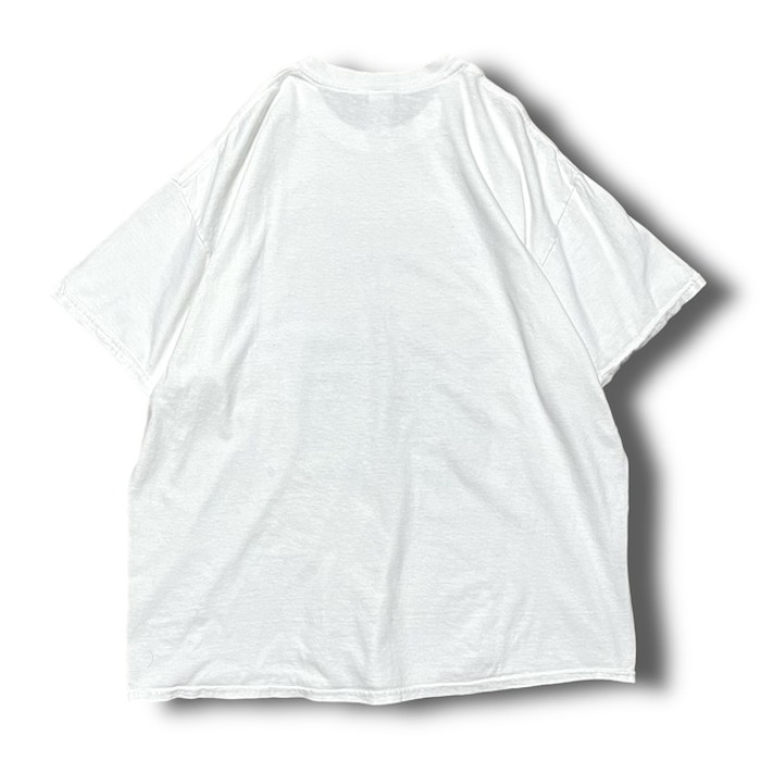 【Used】デザインフォトプリントTシャツ | Vintage.City 古着屋、古着コーデ情報を発信