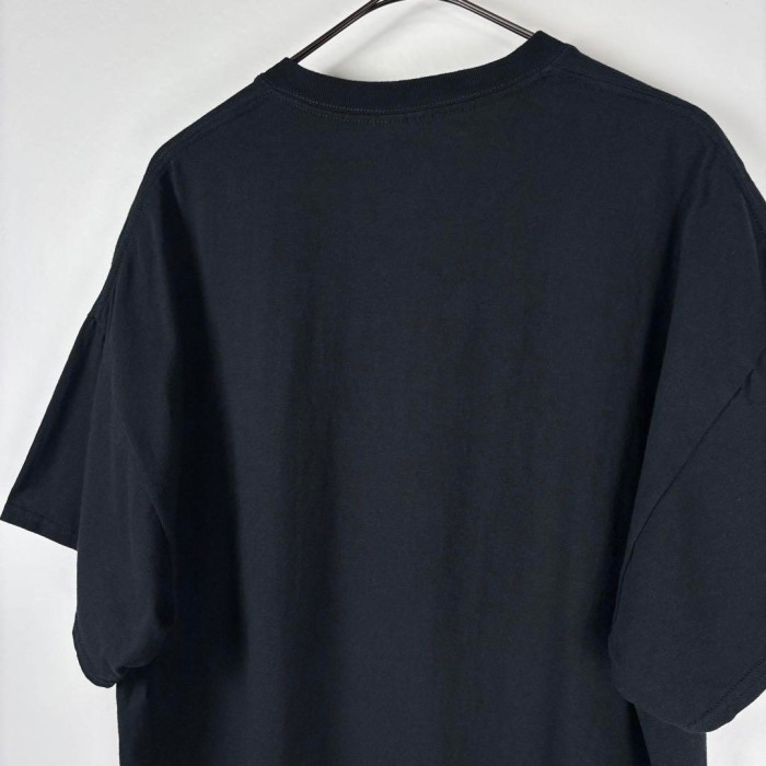 USA古着 ギルダン Tシャツ ギネス ビール クローバー ブラック XL | Vintage.City 빈티지숍, 빈티지 코디 정보