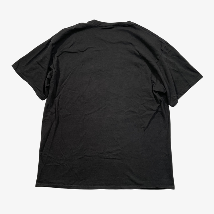 【ゲームTシャツ】ソニック・ザ・ヘッジホッグ Tシャツ | Vintage.City 古着屋、古着コーデ情報を発信