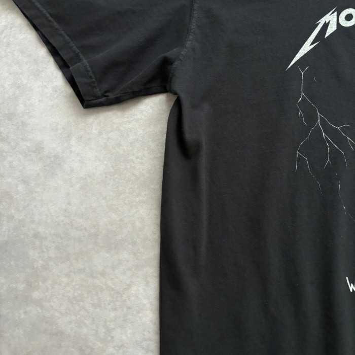 METALLICA パロディ　プリント　Tシャツ　古着 | Vintage.City Vintage Shops, Vintage Fashion Trends
