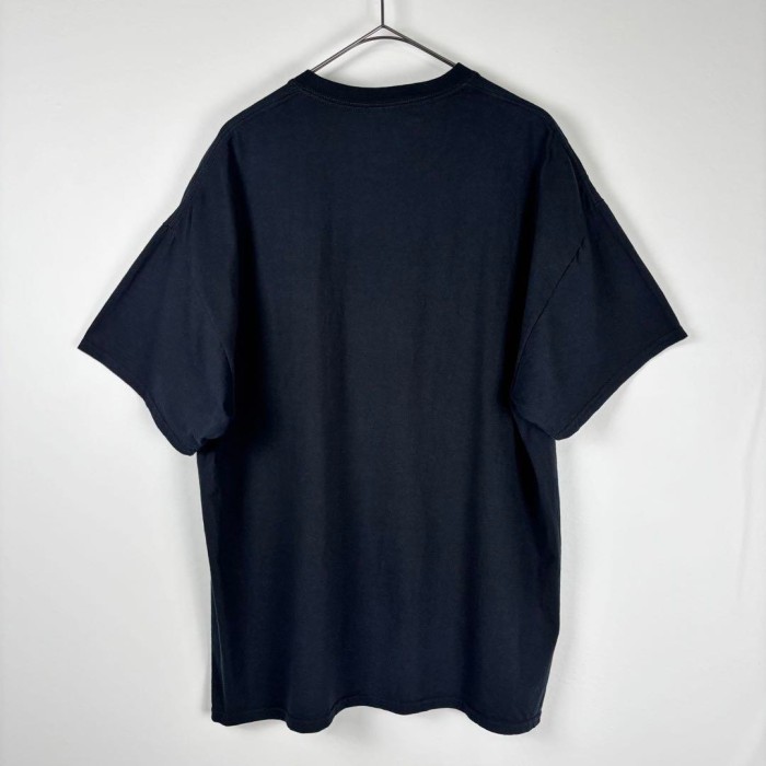 USA古着 ギルダン Tシャツ ギネス ビール クローバー ブラック XL | Vintage.City 빈티지숍, 빈티지 코디 정보