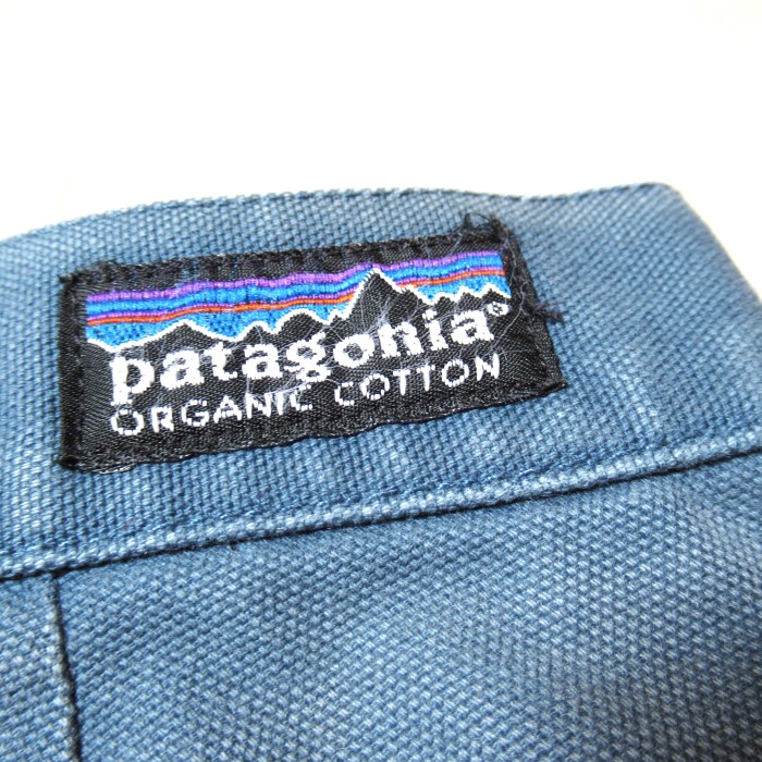 12S PATAGONIA STAND UP SHORTS【W33】 | Vintage.City Vintage Shops, Vintage Fashion Trends