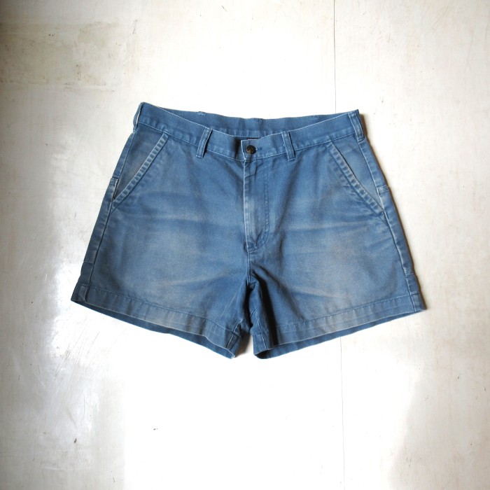 12S PATAGONIA STAND UP SHORTS【W33】 | Vintage.City 古着屋、古着コーデ情報を発信