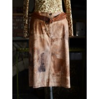 Skirt | Vintage.City Vintage Shops, Vintage Fashion Trends