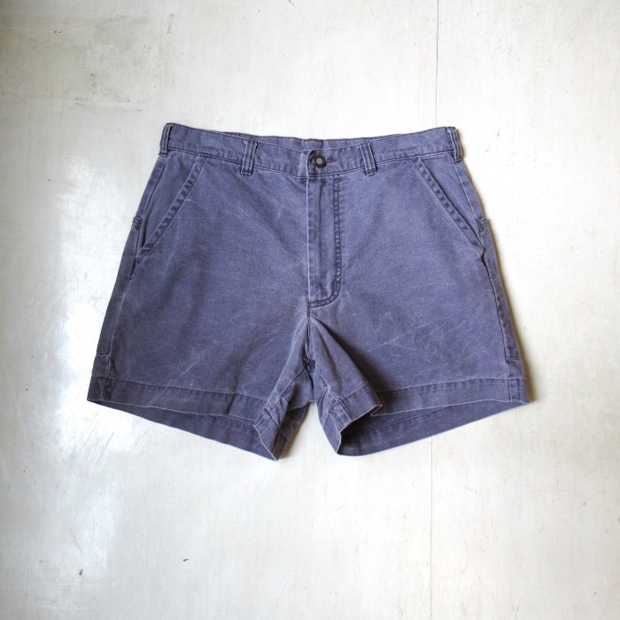 96S PATAGONIA STAND UP SHORTS【W32】 | Vintage.City Vintage Shops, Vintage Fashion Trends