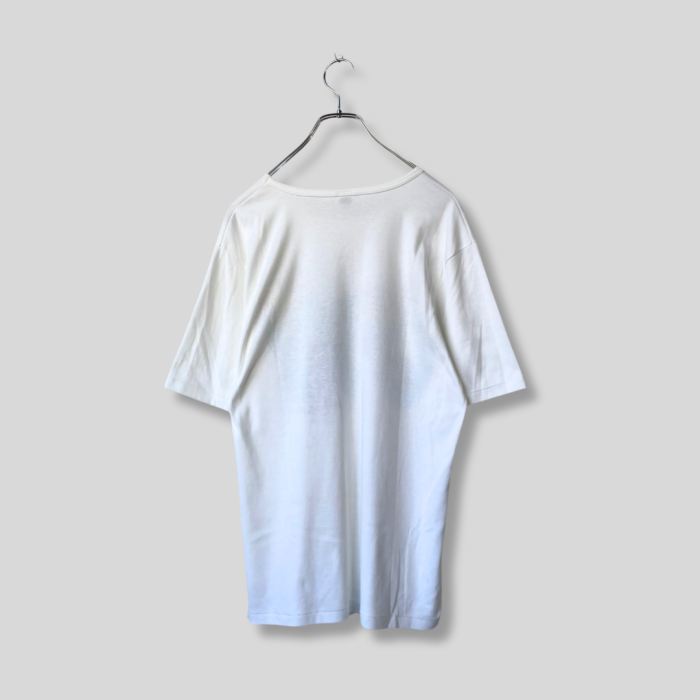 Printed T-shirt プリントTシャツ コアラ | Vintage.City 古着屋、古着コーデ情報を発信