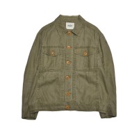 18CRR81 Cerruti Linen Jacket | Vintage.City 빈티지숍, 빈티지 코디 정보