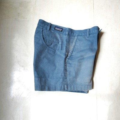 12S PATAGONIA STAND UP SHORTS【W33】 | Vintage.City Vintage Shops, Vintage Fashion Trends