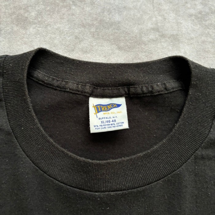 90s  USA製　RAIDERS Tシャツ　古着 | Vintage.City 빈티지숍, 빈티지 코디 정보