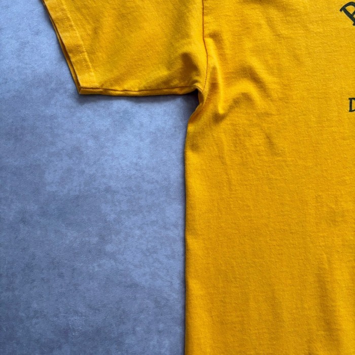 PORT&COMPANY PFUN RUN Tシャツ　古着 | Vintage.City 빈티지숍, 빈티지 코디 정보
