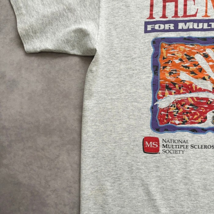 90s  USA製　スポンサー　企業　Tシャツ　古着 | Vintage.City 빈티지숍, 빈티지 코디 정보