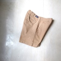 17S PATAGONIA STAND UP SHORTS【W32】 | Vintage.City Vintage Shops, Vintage Fashion Trends