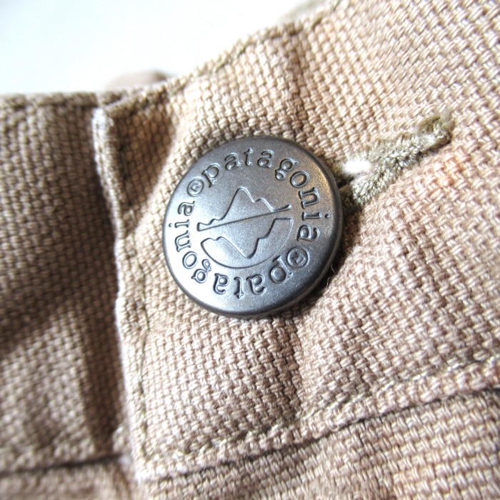 17S PATAGONIA STAND UP SHORTS【W32】 | Vintage.City Vintage Shops, Vintage Fashion Trends