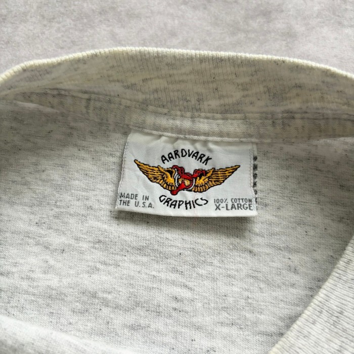 90s  USA製　NEW HAMPSHIRE Tシャツ　古着 | Vintage.City 古着屋、古着コーデ情報を発信