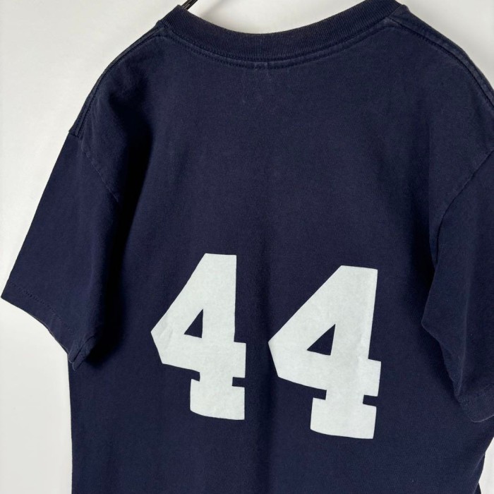 古着 90s USA製 MLB マリナーズ Tシャツ ネイビー XS相当 | Vintage.City 古着屋、古着コーデ情報を発信