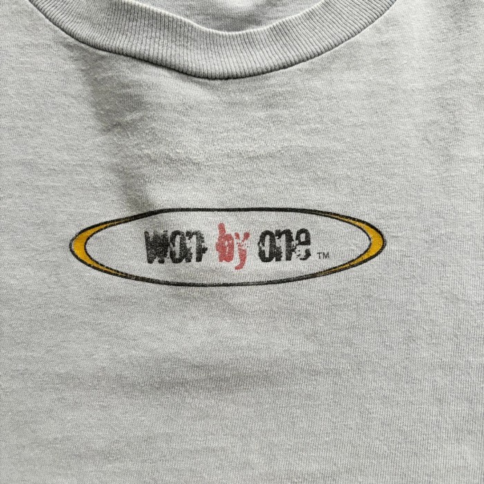 90s won by one Tシャツ　古着 | Vintage.City Vintage Shops, Vintage Fashion Trends