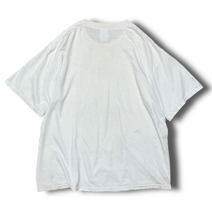 【Used】PEPSI COLA フェードTシャツ | Vintage.City 빈티지숍, 빈티지 코디 정보