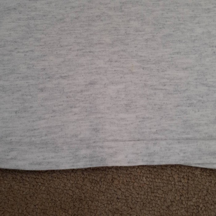 90s U.S.NAVY WRESTLING print t-shirt(made in USA) | Vintage.City 古着屋、古着コーデ情報を発信