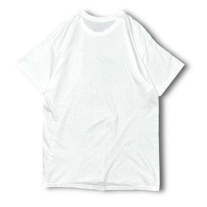 【Used】モハメド・アリ フォトプリントTシャツ | Vintage.City 빈티지숍, 빈티지 코디 정보