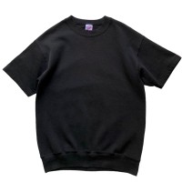 80’s JERZEES S/S Plain Sweat Shirt | Vintage.City 古着屋、古着コーデ情報を発信