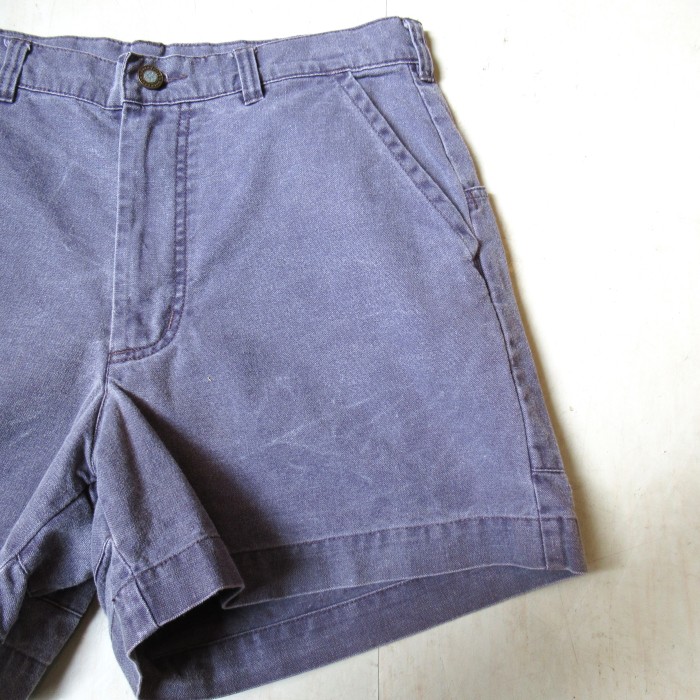 96S PATAGONIA STAND UP SHORTS【W32】 | Vintage.City 古着屋、古着コーデ情報を発信