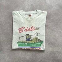 90s  USA製　企業　スポンサー　Tシャツ　古着 | Vintage.City 古着屋、古着コーデ情報を発信