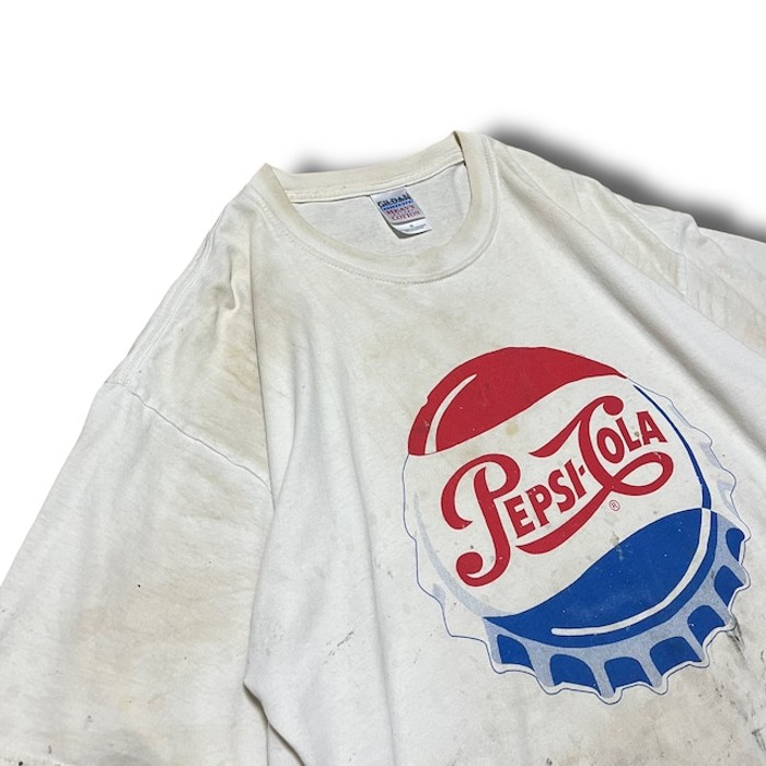 【Used】PEPSI COLA フェードTシャツ | Vintage.City Vintage Shops, Vintage Fashion Trends
