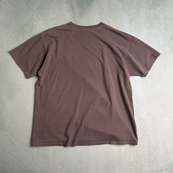 ACDC　バンドTシャツ　チャコール | Vintage.City 빈티지숍, 빈티지 코디 정보