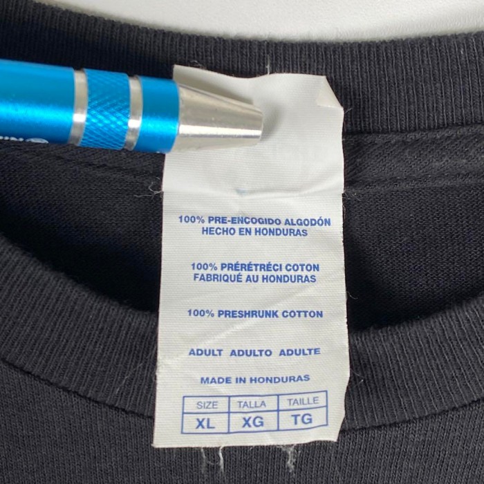 USA古着 00s Tシャツ 企業ロゴ アブソルート ウォッカ ブラック XL | Vintage.City 古着屋、古着コーデ情報を発信
