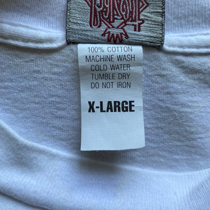 90's / Stevie Ray Vaughan print t-shirt バンドT | Vintage.City 빈티지숍, 빈티지 코디 정보