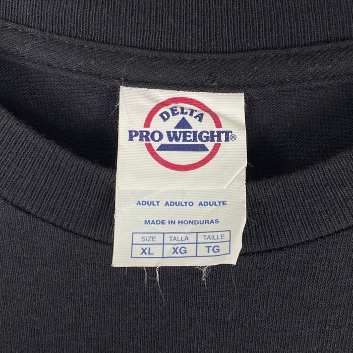 USA古着 00s Tシャツ 企業ロゴ アブソルート ウォッカ ブラック XL | Vintage.City Vintage Shops, Vintage Fashion Trends