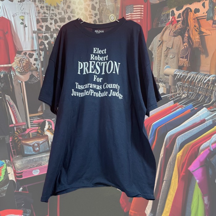 Tシャツ　オーバーサイズ | Vintage.City 古着屋、古着コーデ情報を発信