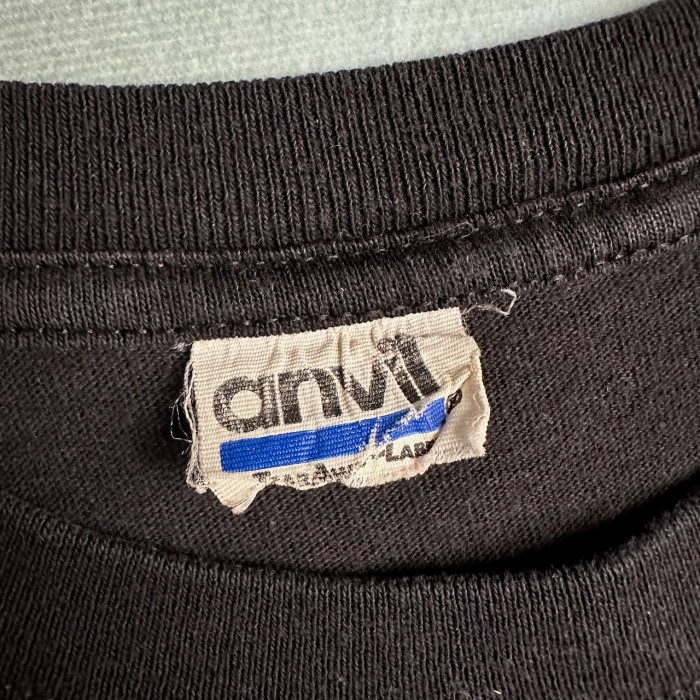 トワイライト・サーガ　ムービーTシャツ　黒 | Vintage.City 빈티지숍, 빈티지 코디 정보