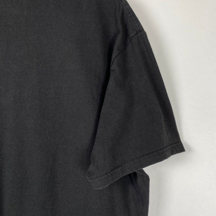 古着 エルム街の悪夢 3 Tシャツ 映画 ホラー ムービー ブラック L | Vintage.City 빈티지숍, 빈티지 코디 정보