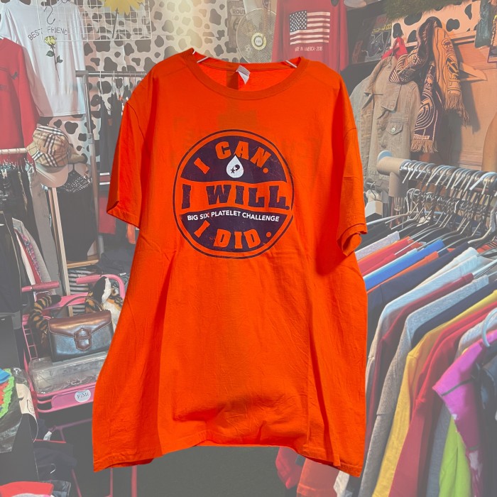 Tシャツ　フルーツオブザルーム　100%コットン | Vintage.City 古着屋、古着コーデ情報を発信