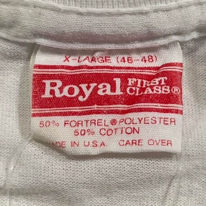 90s T-shirt ROLLING STONES バンドTシャツ　ローリングストーンズ | Vintage.City 古着屋、古着コーデ情報を発信