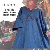 Tシャツ　オーバーサイズ　アメカジ　ストリート | Vintage.City 古着屋、古着コーデ情報を発信