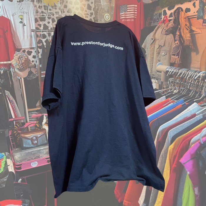 Tシャツ　オーバーサイズ | Vintage.City 古着屋、古着コーデ情報を発信
