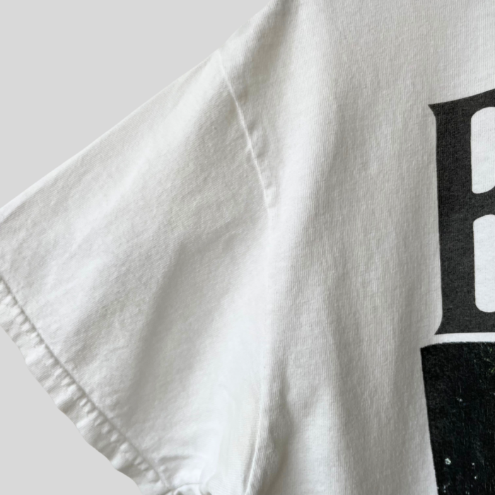 THE BEATLES printed T-shirt ビートルズ Tシャツ | Vintage.City 古着屋、古着コーデ情報を発信