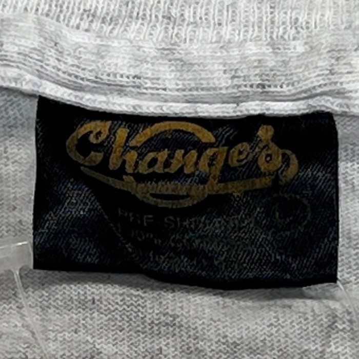 90s T-shirt Grateful Dead & CUBS バンドTシャツ | Vintage.City 古着屋、古着コーデ情報を発信
