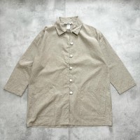 USA製　90s ORVIS チャイナ　シャツ　古着　ヴィンテージ | Vintage.City 古着屋、古着コーデ情報を発信