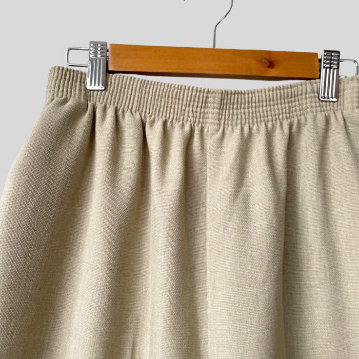 Polyester easy pants イージーパンツ | Vintage.City 빈티지숍, 빈티지 코디 정보