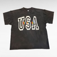 90s SPOILED BRAT print t-shirt(made in USA) | Vintage.City Vintage Shops, Vintage Fashion Trends