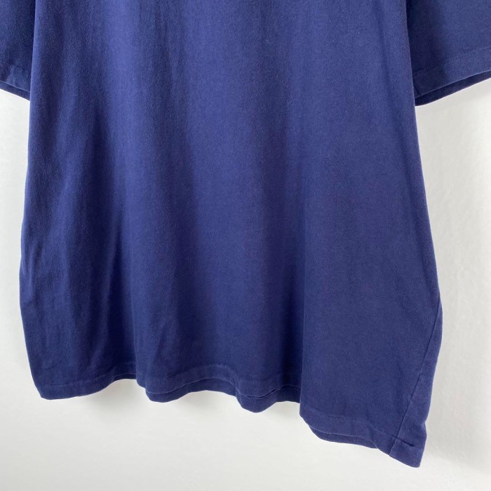 USA古着 ポロ ラルフローレン Tシャツ ワンポイント ネイビー L | Vintage.City 빈티지숍, 빈티지 코디 정보
