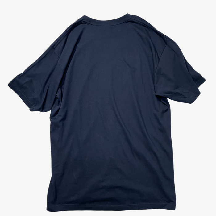 【ゲームTシャツ】ビッグサイズ パックマン T | Vintage.City 古着屋、古着コーデ情報を発信