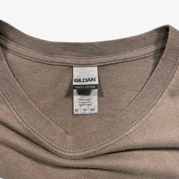 【GILDAN】サングラスアルパカTシャツ | Vintage.City 빈티지숍, 빈티지 코디 정보