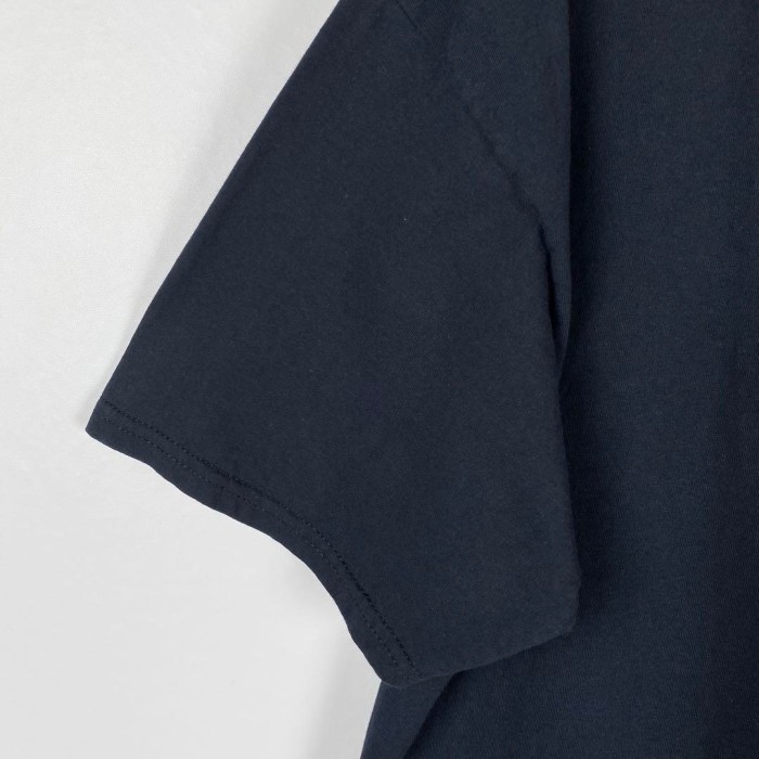 USA古着 アニマル Tシャツ 犬 パグ クローバー 可愛い ブラック L | Vintage.City 빈티지숍, 빈티지 코디 정보