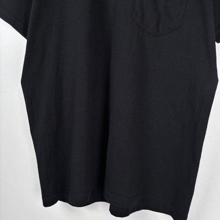 美品 古着 USA製 企業系 Tシャツ アメコミ サンダー ダイヤ ブラック L | Vintage.City 빈티지숍, 빈티지 코디 정보