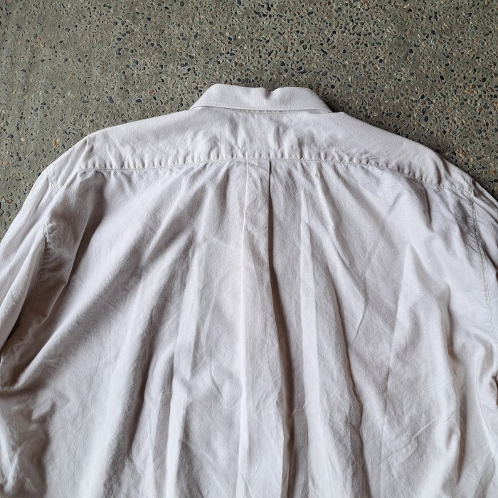 チロリアンシャツ used [305001] | Vintage.City 古着屋、古着コーデ情報を発信