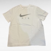 Nike print t-shirt | Vintage.City 빈티지숍, 빈티지 코디 정보